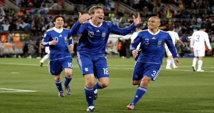 达姆施塔特预测比分_达姆施塔特预测比分全球体育直播赛事直播_达姆施塔特预测比分高清无插件体育直播-24直播